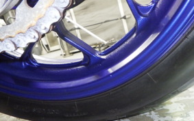 YAMAHA YZF-R25 2024 RG10J