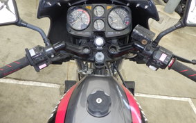 YAMAHA XJ400Z 1983 33M