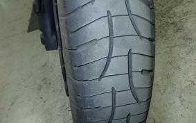 HONDA NC750X DCT 2021 RH09