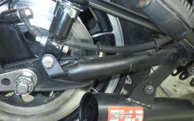 KAWASAKI Z1000 2026 KZT00A