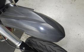 HONDA XR400 MOTARD 2007 ND08