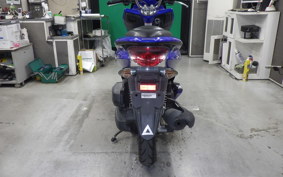 HONDA PCX 125 2020 JF28