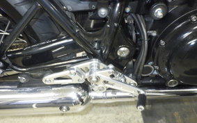 KAWASAKI W800 2013 EJ800A