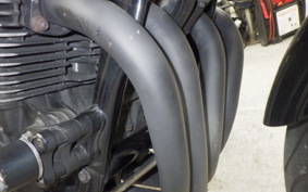 YAMAHA XJR1300 C 2017