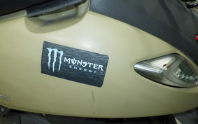 SUZUKI ﾚｯﾂ 2021 CA4AA