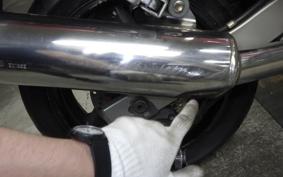 SUZUKI RF400RV 1997 GK78A