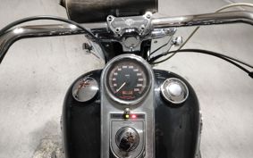 HARLEY FLSTF 1450 2003 BMY