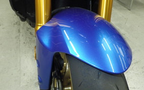 YAMAHA XSR900 2024 RN80J