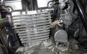 HONDA GB250 CLUBMAN Gen.5 1992 MC10