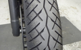 HONDA GB350 2021 NC59