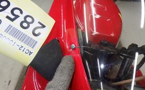 HONDA NS-1 GEN 2 2019 AC12