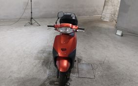 HONDA  TACT  BASIC  AF79