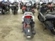 Фото Yamaha BW'S 50 Gen.3 с японского аукциона