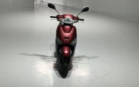 HONDA MANY CTOR AF75