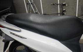 HONDA DIO 110 JF31