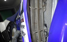 YAMAHA YZ250 CG23C
