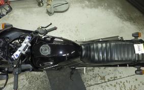 KAWASAKI GPZ900R NINJA 1993 ZX900A