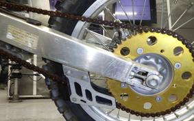 HONDA CRF150R 2003 KE03