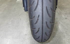 YAMAHA N-MAX 2026 SED6J