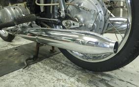 HONDA CBM72 CBM72