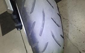 KAWASAKI Z900RS 2024 ZR900K