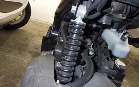 HONDA BITE AF59