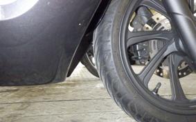 HONDA PCX125-3ﾊEVEﾘｯﾄﾞ JF84