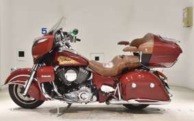INDIAN Load 2015