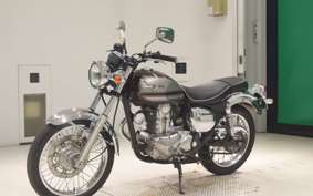 KAWASAKI ESTRELLA RS BJ250A