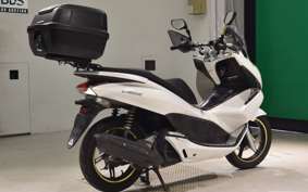 HONDA PCX 125 JF28