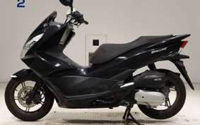 HONDA PCX 125 JF56