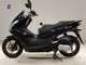 Фото Honda PCX 125 2014 с японского аукциона