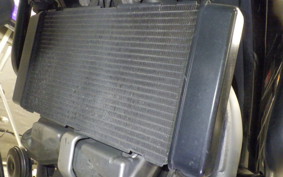 HONDA NC 700 X DCT LD 2013 RC63