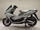 Фото Honda PCX 160 2012 с японского аукциона