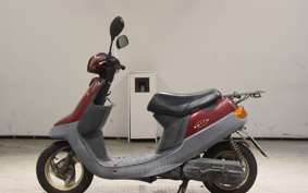 YAMAHA JOG APRIO SA11J