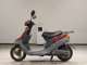 Фото Yamaha JOG APRIO с японского аукциона