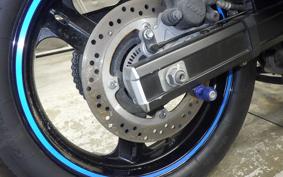 SUZUKI Vｽﾄﾛｰﾑ650A 2013 VP56A