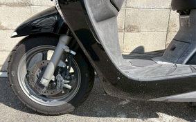 HONDA LEAD 110 JF19