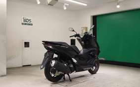 HONDA PCX 125 2021 JK05