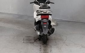 HONDA PCX 150 KF18