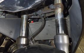 HONDA CBR250R GEN 3 2024 MC41