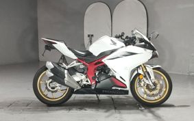 HONDA CBR250RR MC51
