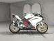 Фото Honda CBR250RR 2021 с японского аукциона