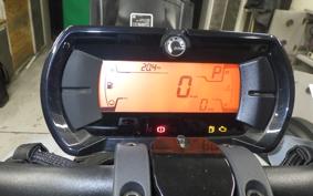 OTHER +CAN-AMﾗｲｶｰ900 SPORTS 2025