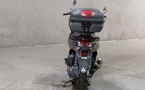 HONDA PCX125 JF28