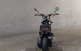 HONDA ZUMAR AF58