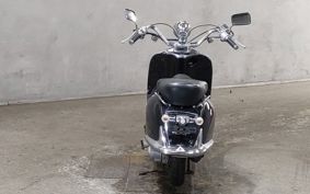 HONDA JOE CAR 90 HF09