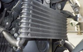 BMW R NINE T PURE 2017