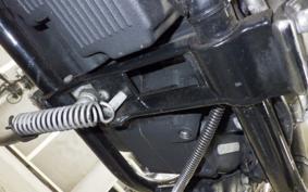 HARLEY FXDL 1450 2003