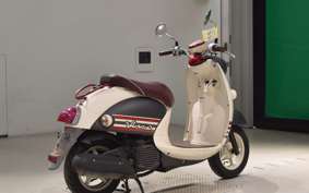 YAMAHA VINO 50 SA54J